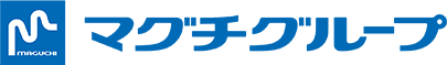 マグチグループ　アルバイト・パート・社員求人情報