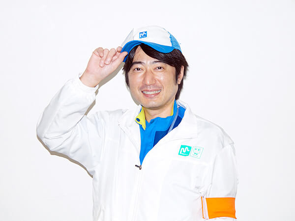 イメージ